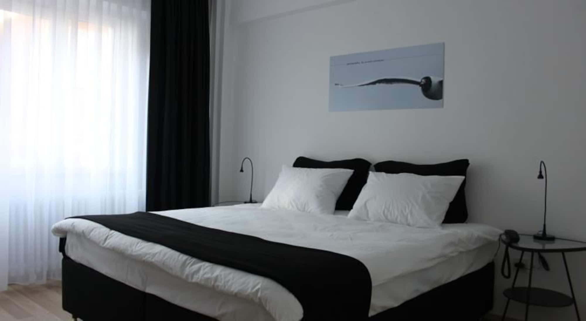 Gnc Otel Provincia di Provincia di Istanbul Esterno foto