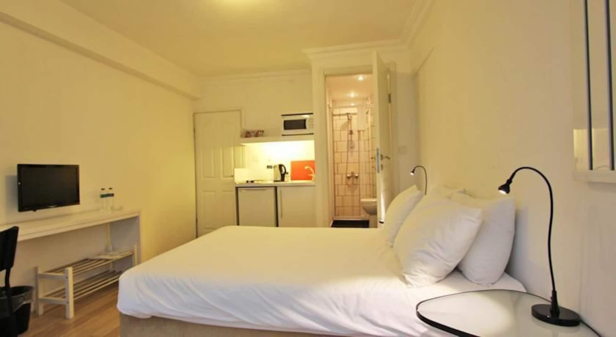 Gnc Otel Provincia di Provincia di Istanbul Esterno foto